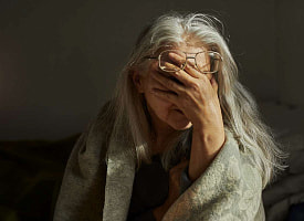 Белоруске урезали стаж из-за советского документа. Что произошло?