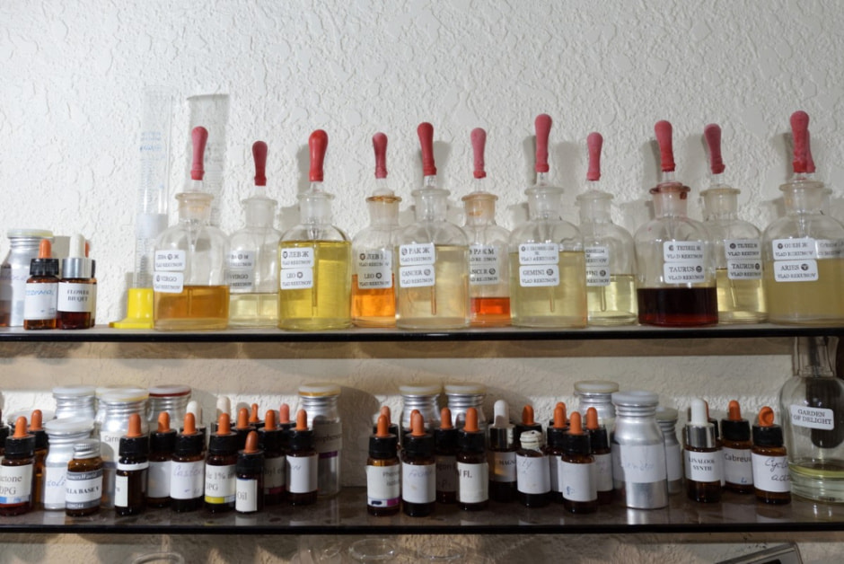 Парфюмер Влад Рекунов 10.jpg