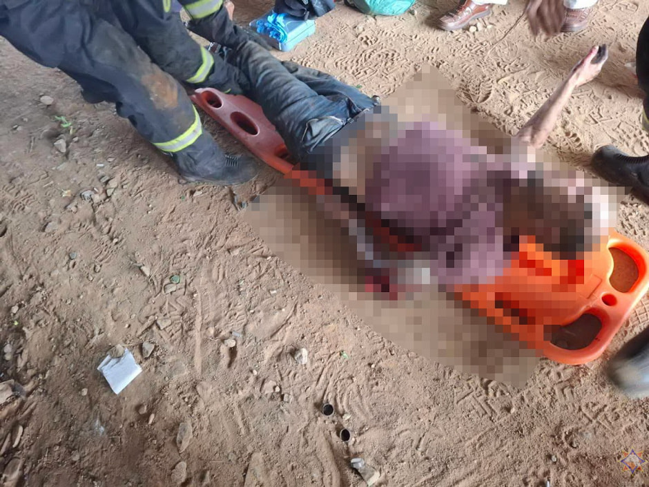 травмированный мужчина.jpg