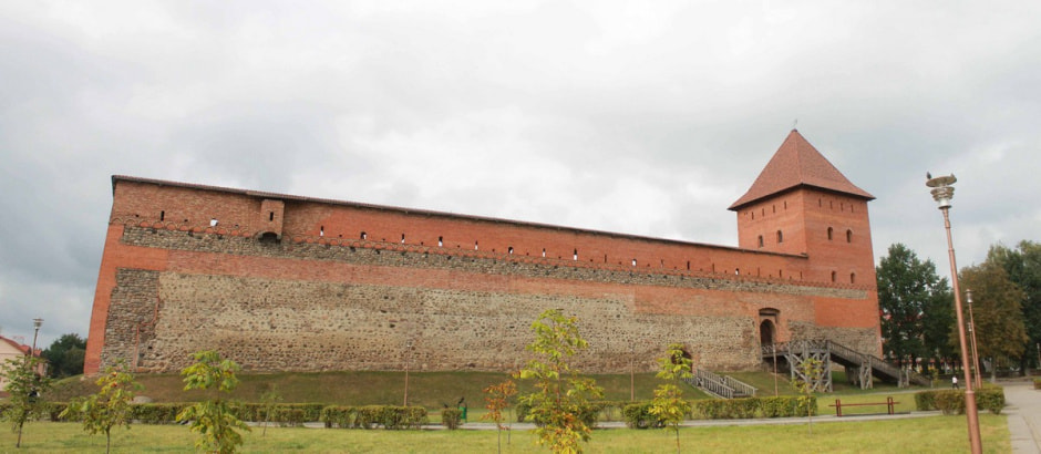 Падарожжа ў Ліду 4.jpg