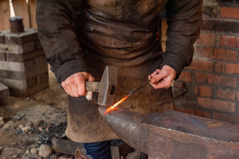 Что посмотреть в Парке истории Сула 14.jpg