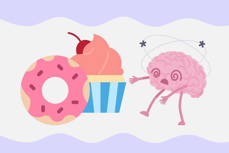 Плохая память 2.jpg Плохая память 2.jpg