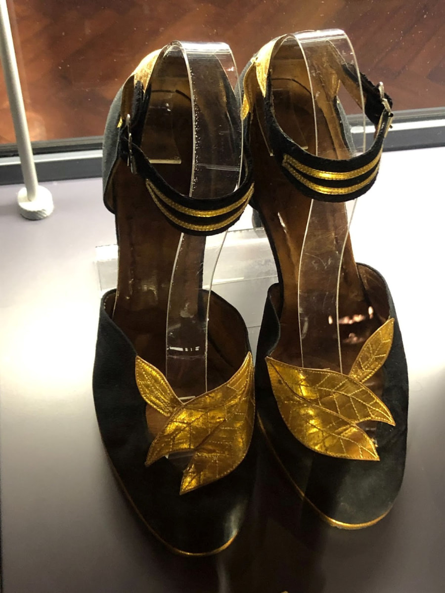 Выставка Дольче вита 16.jpg