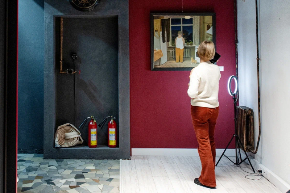 Арт-проект План Б Валентина Губарева 11.png