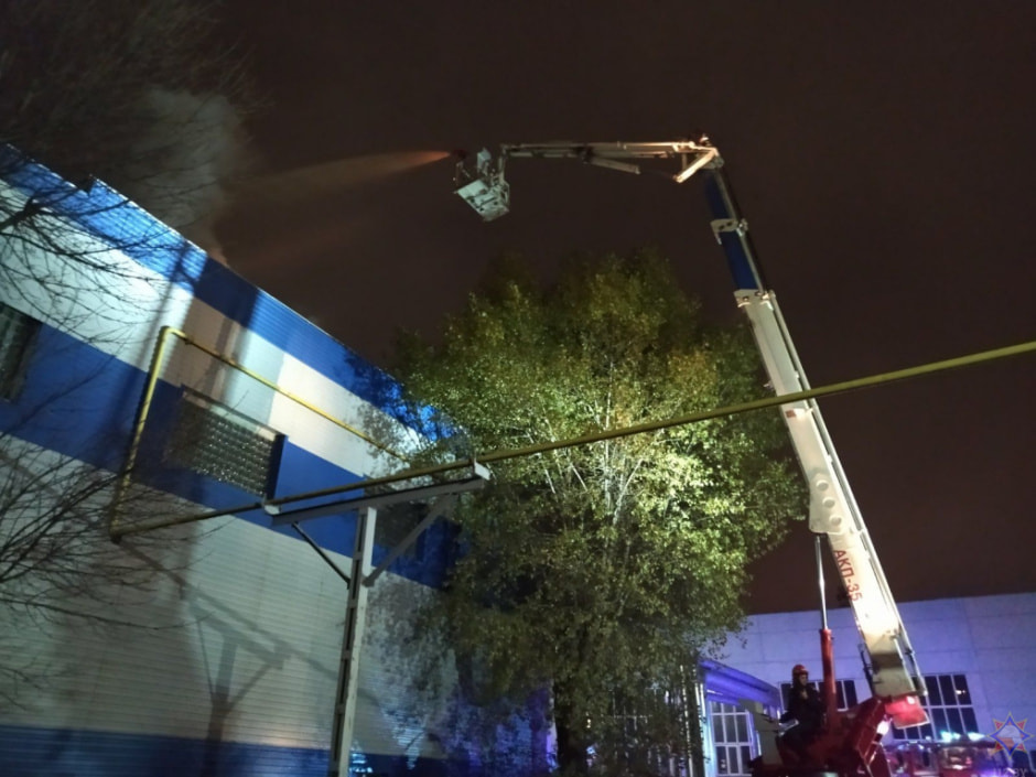 пожар подшипн.jpg