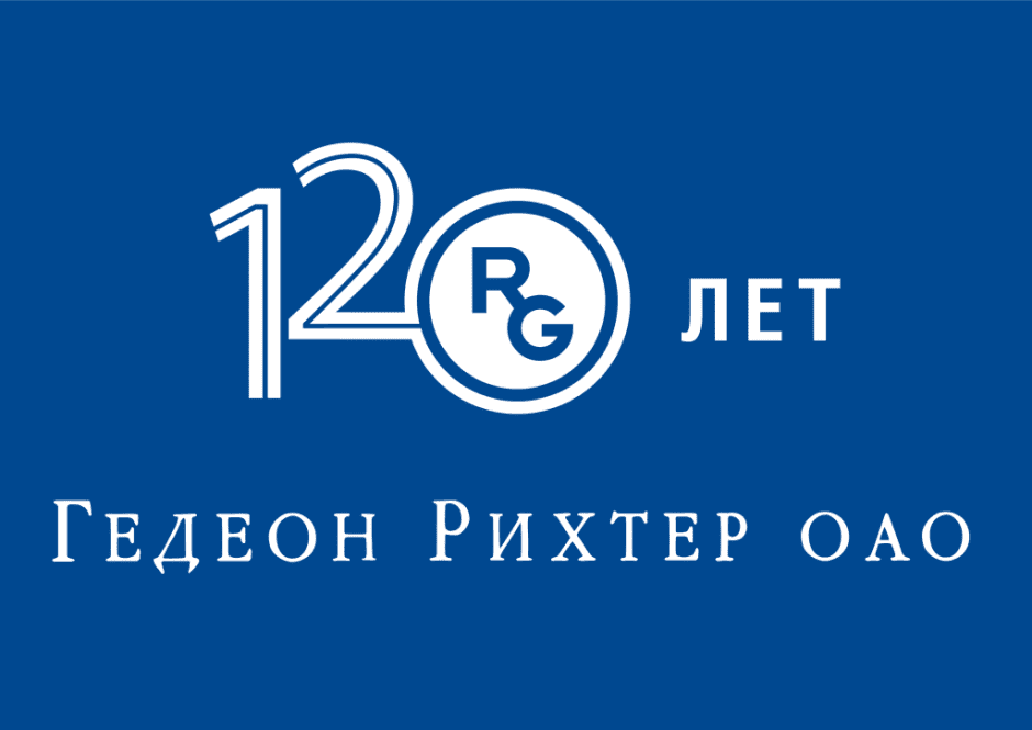 RG_120_logo_ENG_VERT_cmyk_temnu fon.png RG_120_logo_ENG_VERT_cmyk_temnu fon.png