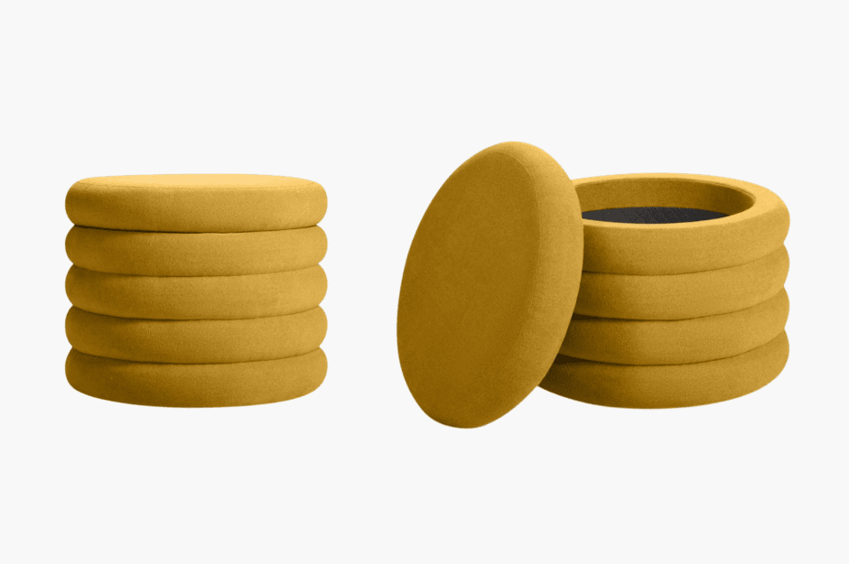 Для маленькои прихожеи_3.png