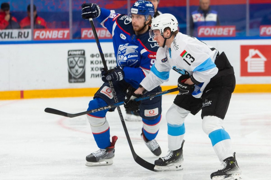 лучший игрок.jpg