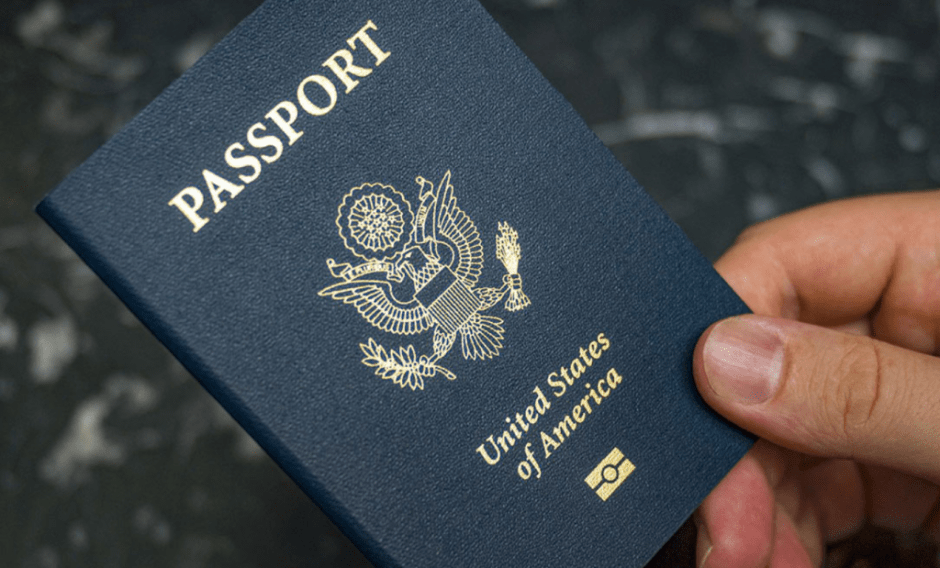 паспорт сша.png