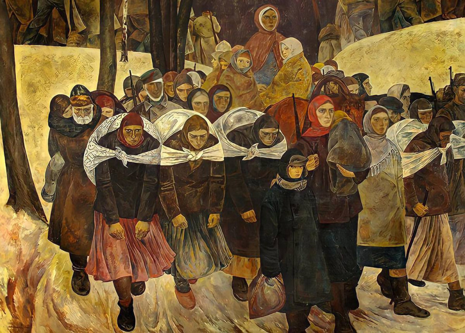 Витебские ворота.jpg