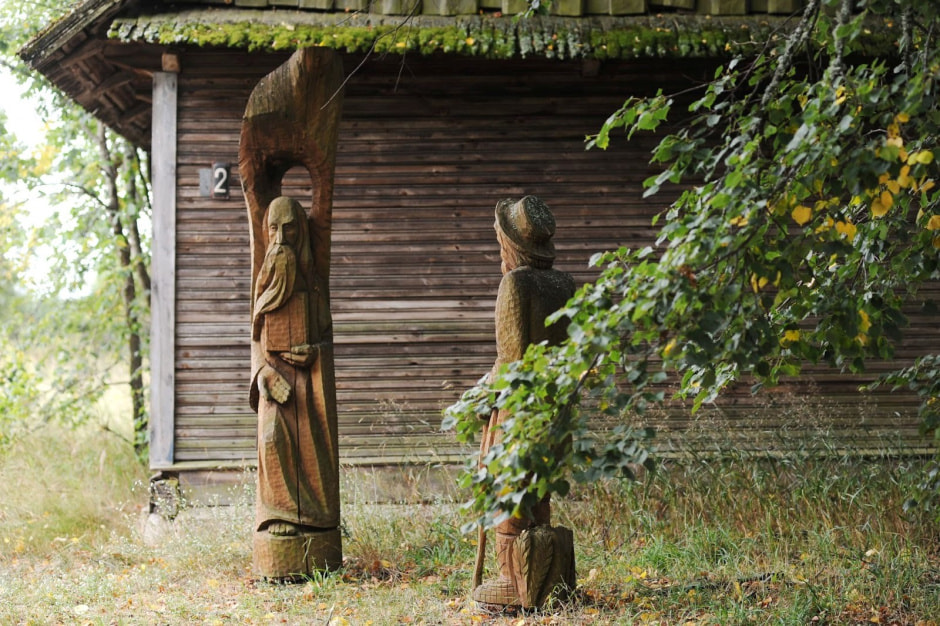 Музей Николая Тарасюка и его деревянный народ 28.jpg