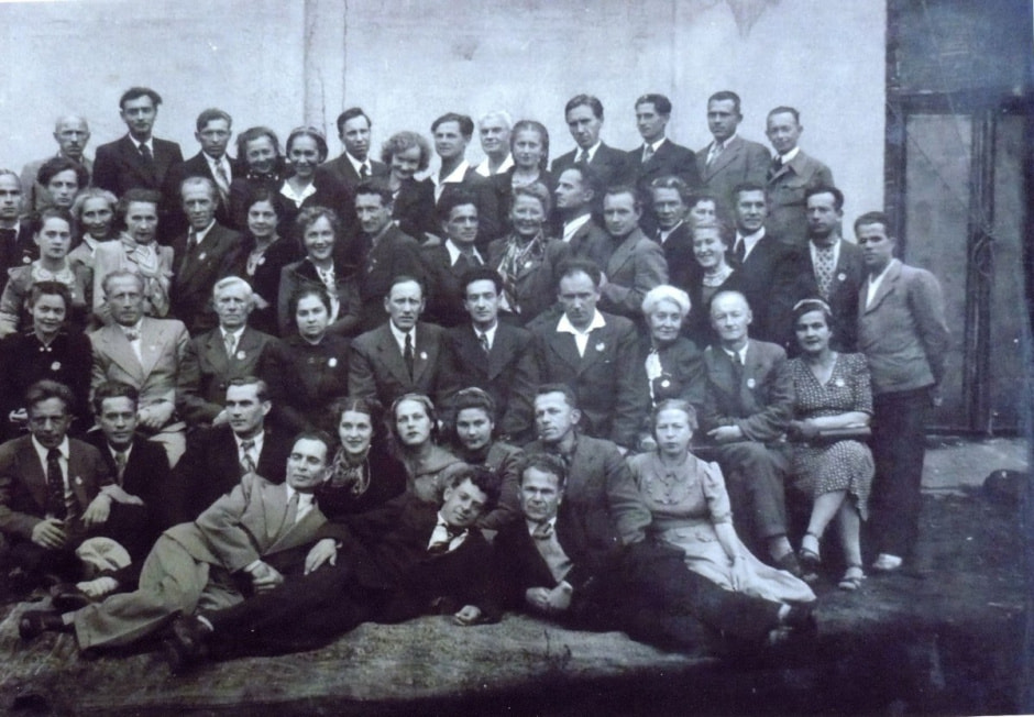 Театры в день начала ВОв 5.jpg