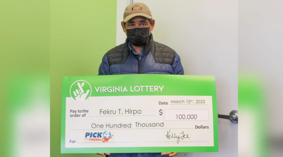 Фекру Хирпо.jpg