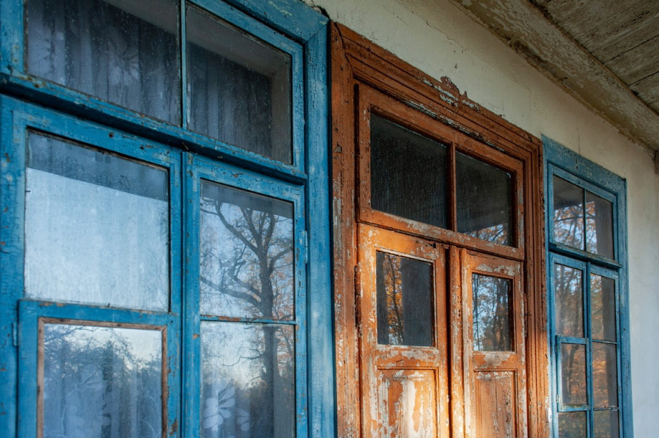 Солдатовы и усадьба Дуниных-Раецких 15.jpg