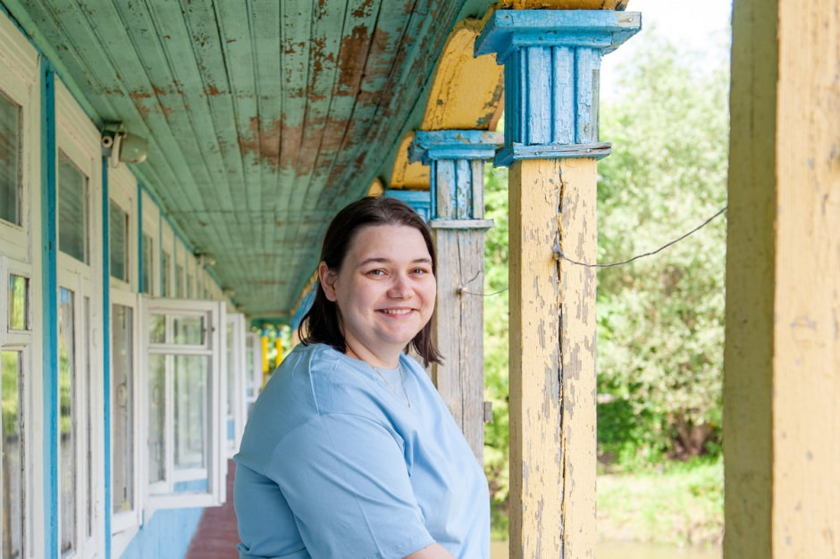 Корабль-отель на Днепре 13.jpg