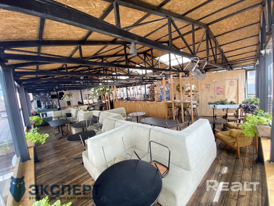 Бар Чердак (2).jpg