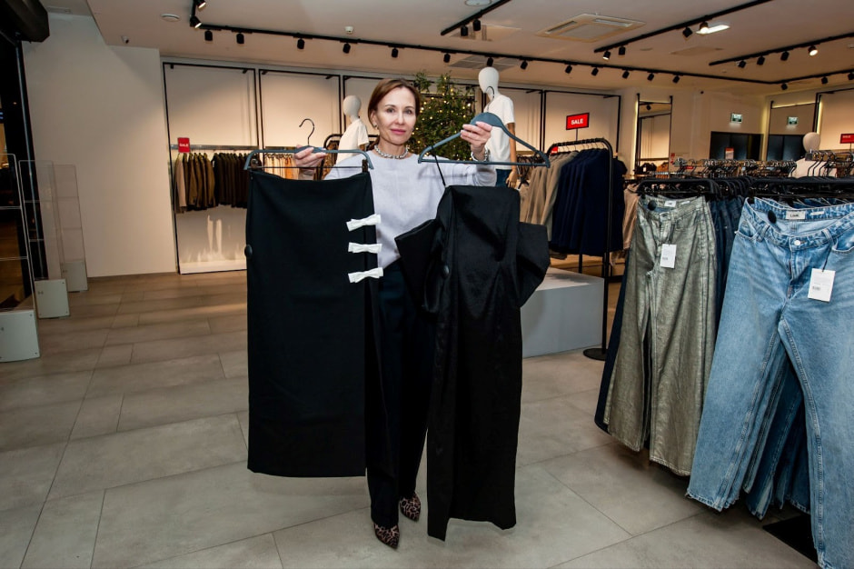 Что надеть на новогодний корпоратив 25.jpg