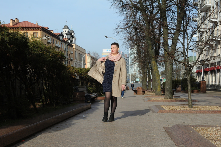 Так худеют многие женщины_1.JPG