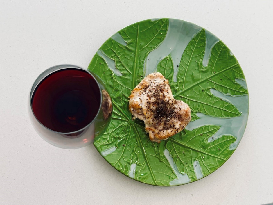 Вино и специи 6.jpg