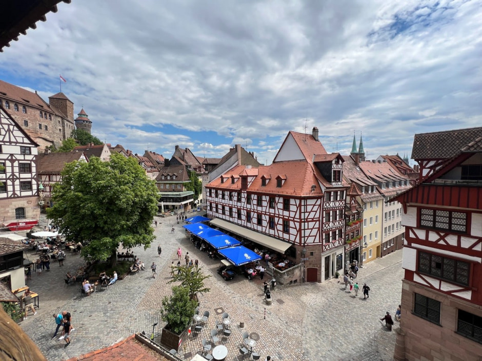 Путешествие по Баварии и Швейцарии 2.jpg