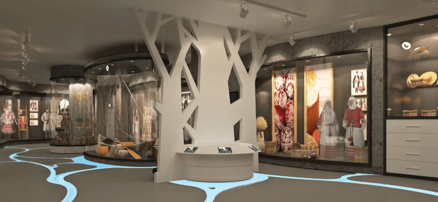 Лукашенко представили концепцию нового Национального исторического музея (1).png