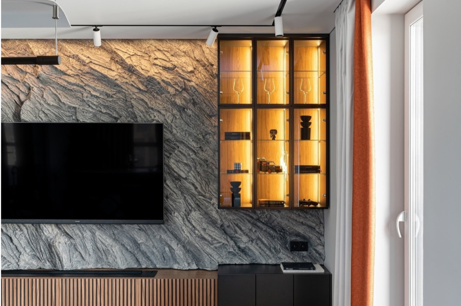 Интерьер “из Pinterest”_1.png