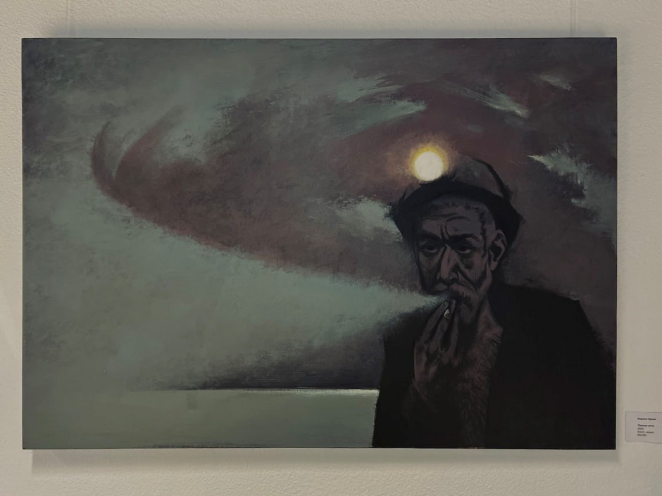 Выставка Кирилла Орсика 8.jpg