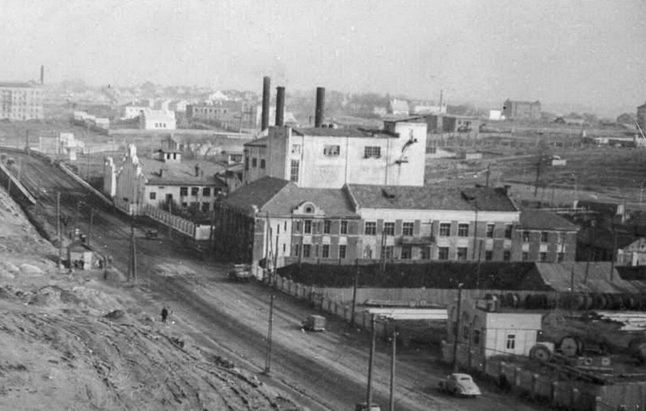 История электричества 7.jpg