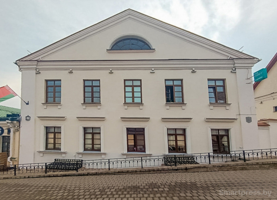 Минск 2004-2024 10.jpg