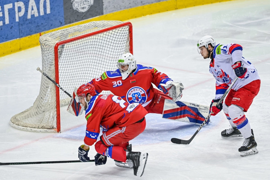 Сергей Стась 8.jpg