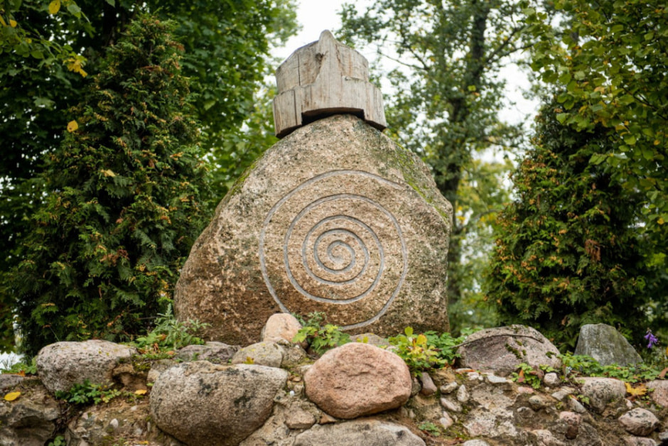 Что посмотреть в Парке истории Сула 6.jpg