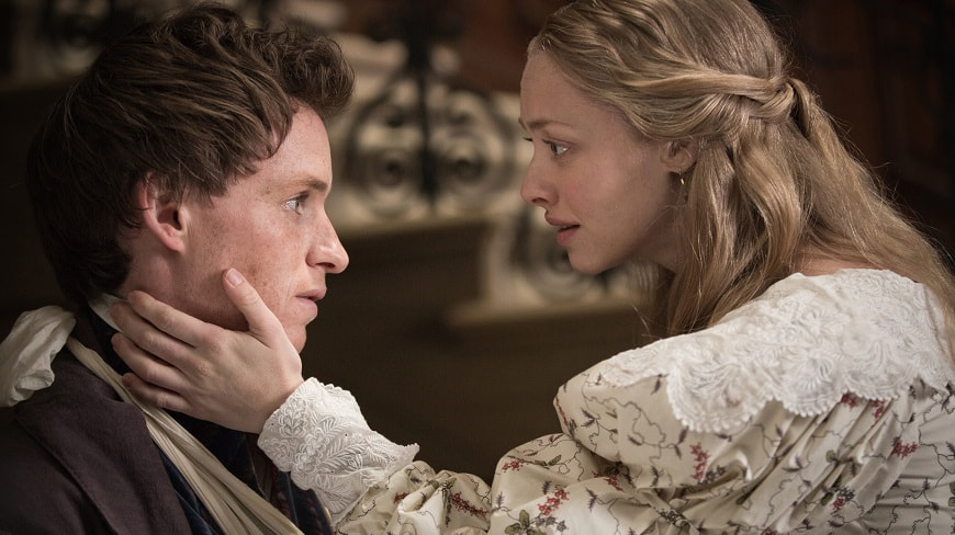 отверженные 3.jpg