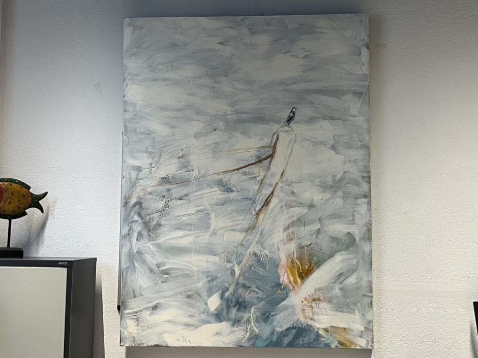 Валерий Песин 6.jpeg