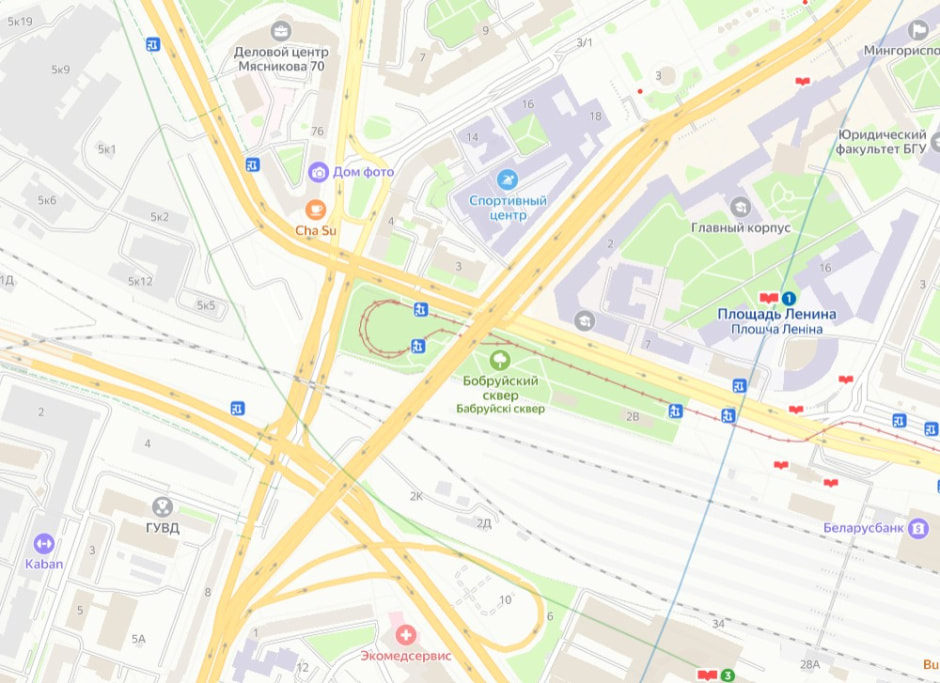 минск перекрытие моста.jpg