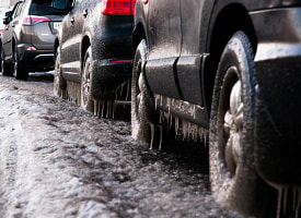 Беларусь окажется разделена на 2 части и попрощается с “рекордами”. Белгидромет рассказал, в чем опасность