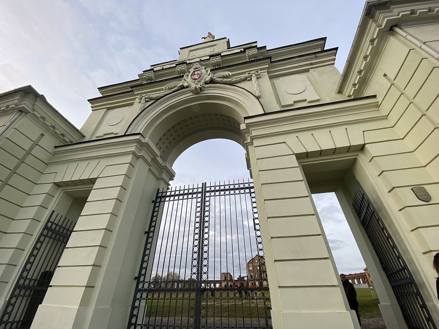 10Дворец Сапег.jpg 10Дворец Сапег.jpg