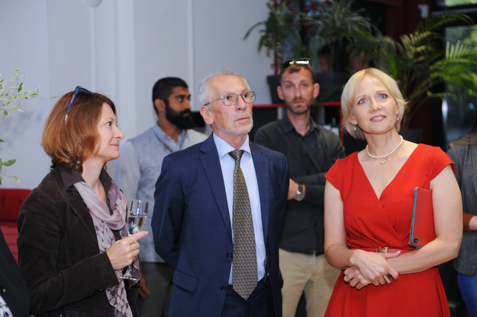 Катерина Сумарева 017.jpg