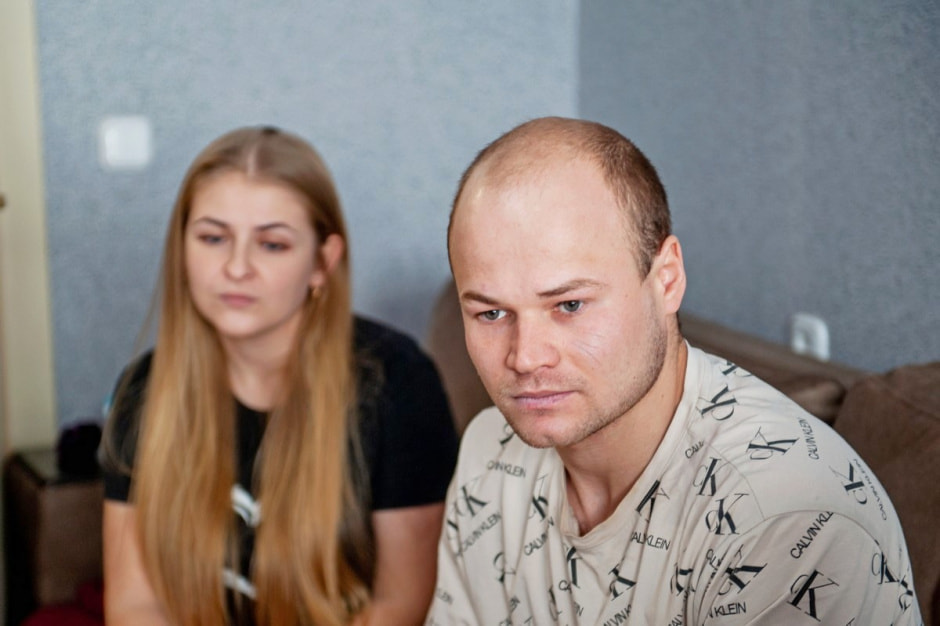 Украинские беженцы в Беларуси 10.jpg