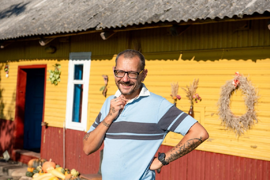 парень ищет жену.jpg