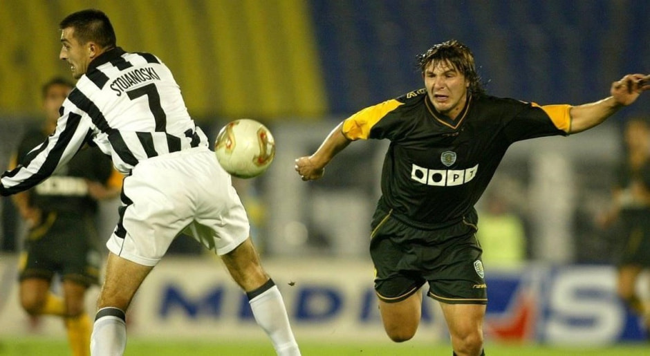 Интервью Виталий Кутузов 2.jpg