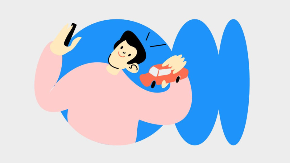 Каршеринг 1.jpg