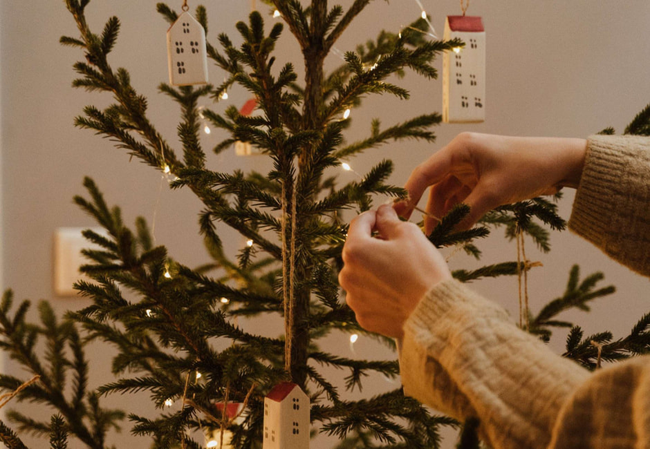 Как создать дома атмосферу_9.jpg