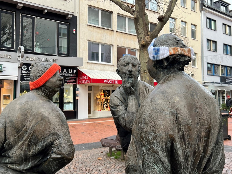 Рождественская Германия 23.jpg