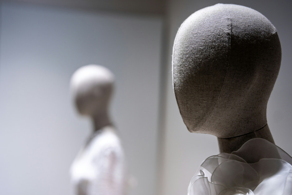 Плюс сайз Беларусь