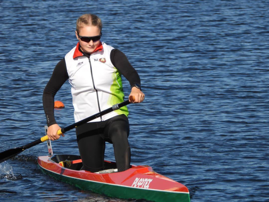 байдарки.jpg байдарки.jpg