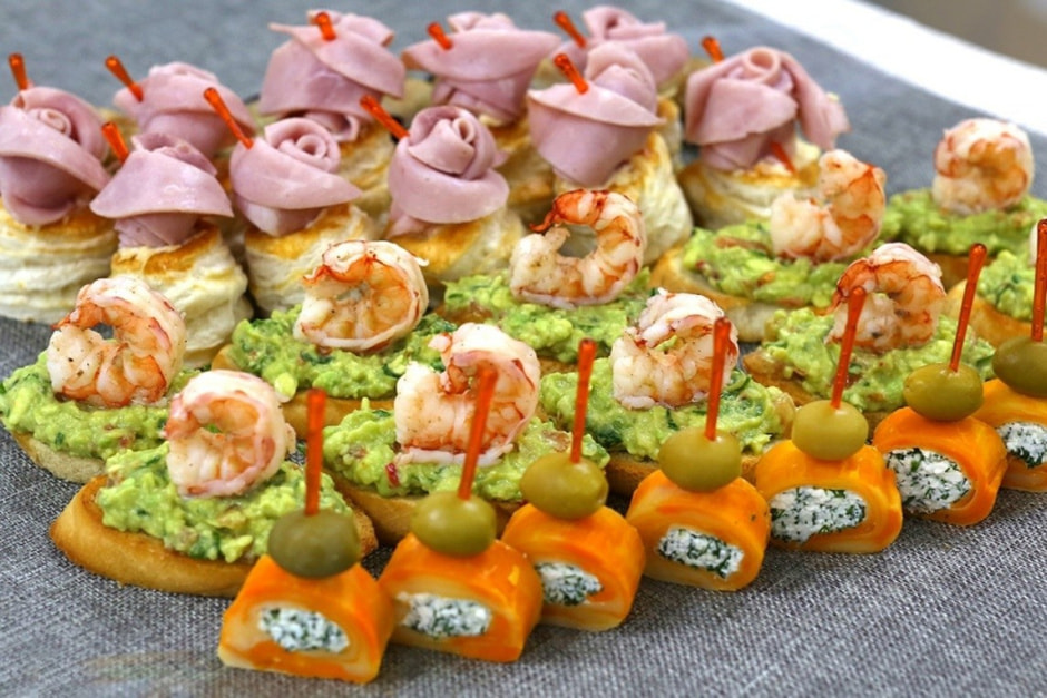 Что приготовить на Новый год 2025 4.jpg