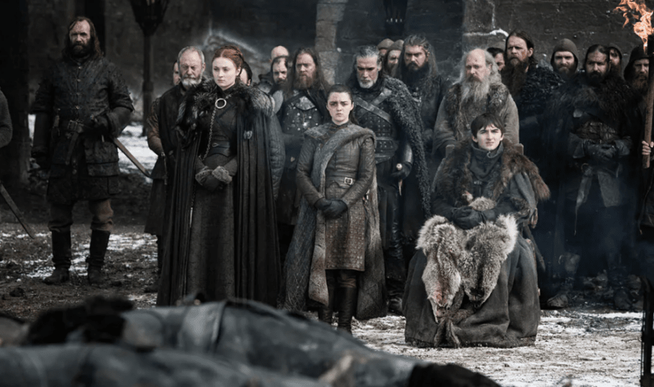 игра престолов.png игра престолов.png