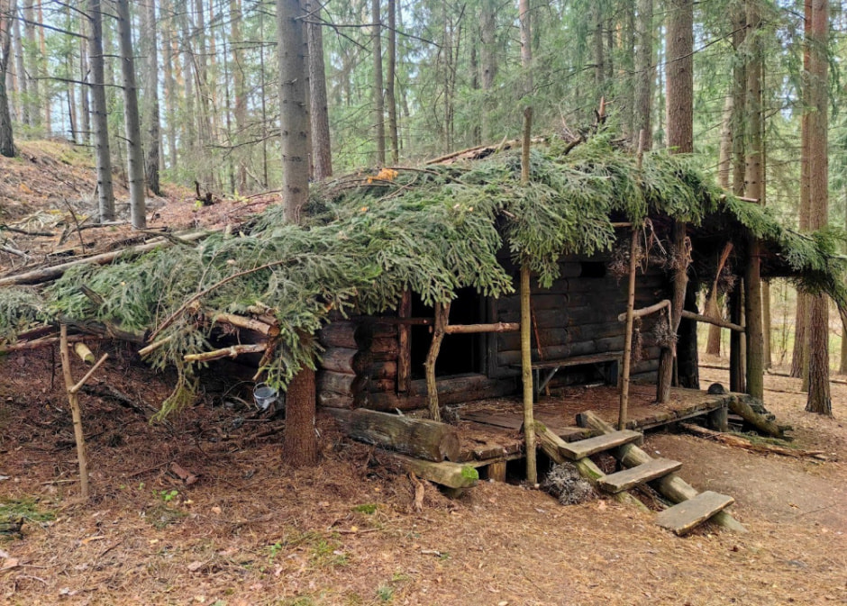 Натурная площадка Беларусьфильма 3.jpg