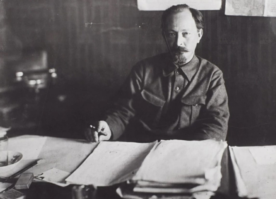 Дзержинский .jpg