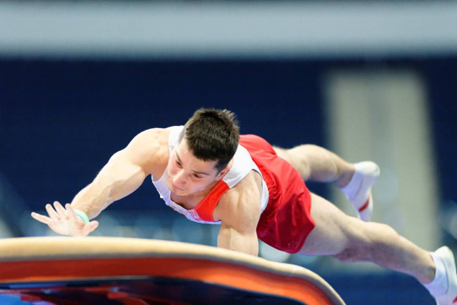 Егор Шарамков.jpg